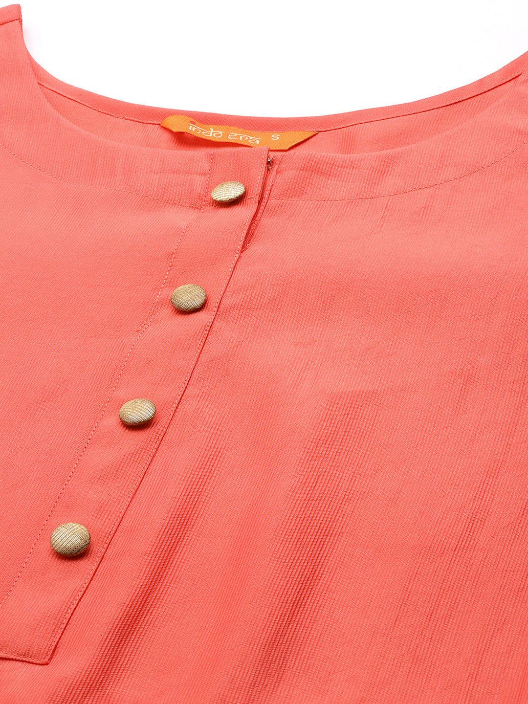 rakshabandhan dress, raksha bandhan 2025, kurta set for women, wedding dress, sharara kurta set, palazzo kurta set, anarkali kurta set, suit for women, women outfit set, dress for women, kurta for women, co ord set for women, party wear dress for women, daily wear for women, office wear, casual wear, work wear for women, wedding dress for women, kurta pant set, kurta set with dupatta, latest colelction for women, new collection for women, salwar suit, stylish kurta,
