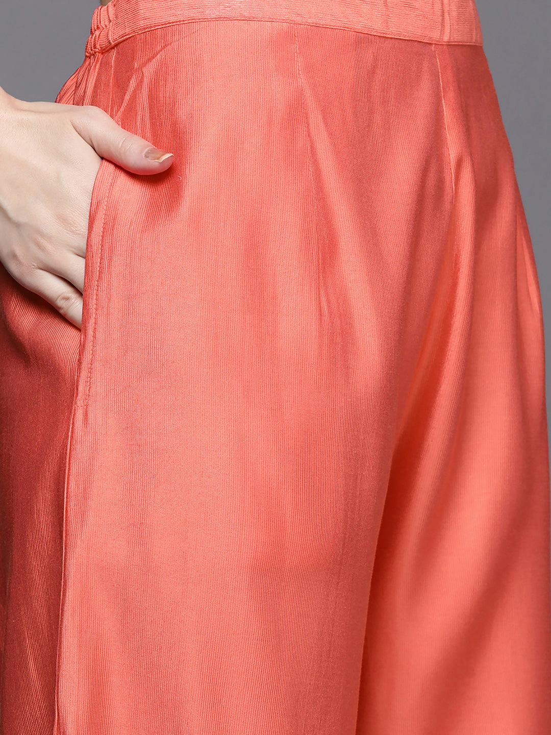 rakshabandhan dress, raksha bandhan 2025, kurta set for women, wedding dress, sharara kurta set, palazzo kurta set, anarkali kurta set, suit for women, women outfit set, dress for women, kurta for women, co ord set for women, party wear dress for women, daily wear for women, office wear, casual wear, work wear for women, wedding dress for women, kurta pant set, kurta set with dupatta, latest colelction for women, new collection for women, salwar suit, stylish kurta,