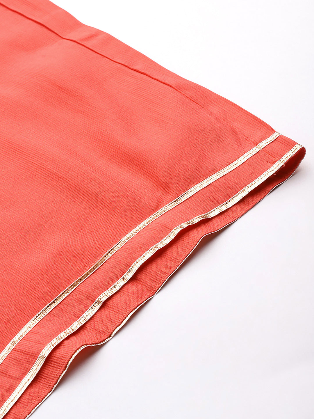 rakshabandhan dress, raksha bandhan 2025, kurta set for women, wedding dress, sharara kurta set, palazzo kurta set, anarkali kurta set, suit for women, women outfit set, dress for women, kurta for women, co ord set for women, party wear dress for women, daily wear for women, office wear, casual wear, work wear for women, wedding dress for women, kurta pant set, kurta set with dupatta, latest colelction for women, new collection for women, salwar suit, stylish kurta,