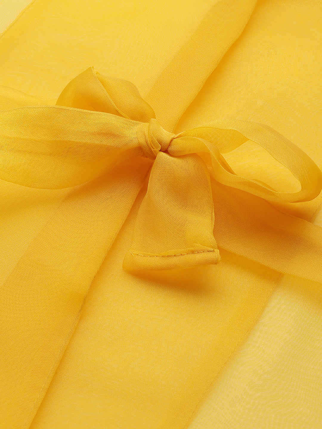 Yellow Kurta Sets  For women,indo era, indoera, kurta set for women, women kurta set, women suit, summer wear for women, festive suit for women, mother's day outfit, dress for mother, mother's day special, kurta set for women, kurta for women, kurta trouser and dupatta