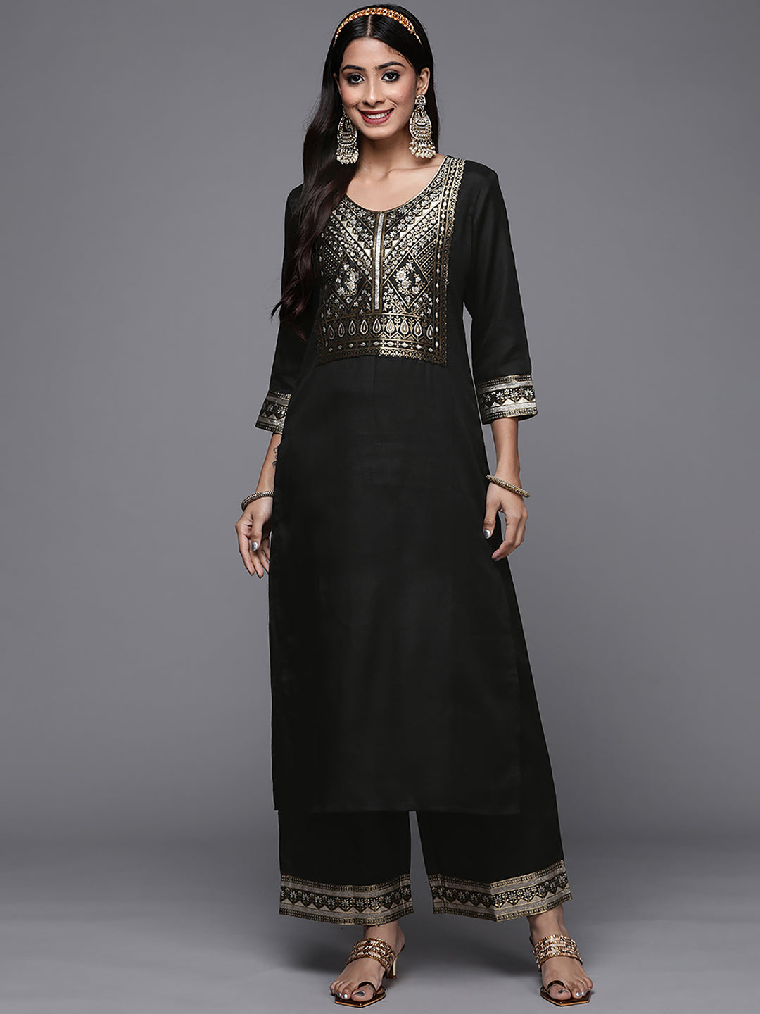 indo era, indoera, heeramandi dress, kurti set for women, kurta set, wedding dress for women, ethnic wear for women, co ord set women, anarkali for women, cotton suit for women, cotton co ord set, party wear suit, party wear kurta set, kurti for women, suit set for women, salwar suit, wedding wear, sharara suit, kurti pant set with dupatta, plus size kurta sets, festive wear, wedding outfit, women outfit, plus size, summer outfit for women, kurti set, cotton suit, cotton kurta set, party wear suit