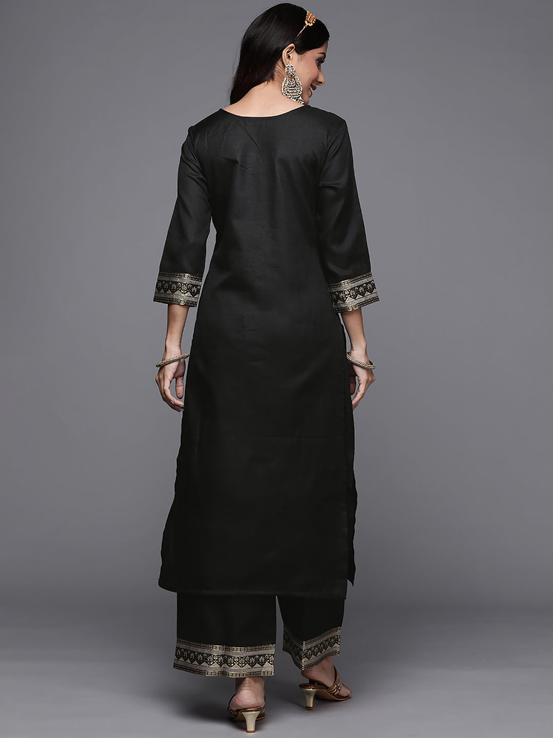 indo era, indoera, heeramandi dress, kurti set for women, kurta set, wedding dress for women, ethnic wear for women, co ord set women, anarkali for women, cotton suit for women, cotton co ord set, party wear suit, party wear kurta set, kurti for women, suit set for women, salwar suit, wedding wear, sharara suit, kurti pant set with dupatta, plus size kurta sets, festive wear, wedding outfit, women outfit, plus size, summer outfit for women, kurti set, cotton suit, cotton kurta set, party wear suit