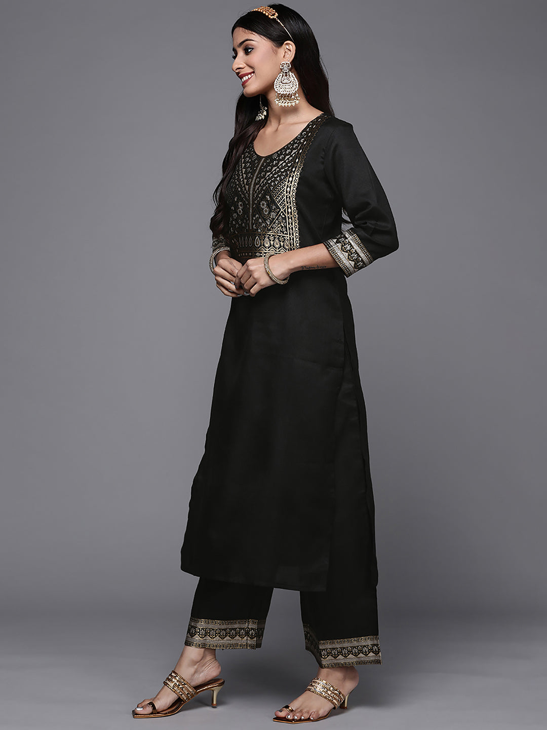indo era, indoera, heeramandi dress, kurti set for women, kurta set, wedding dress for women, ethnic wear for women, co ord set women, anarkali for women, cotton suit for women, cotton co ord set, party wear suit, party wear kurta set, kurti for women, suit set for women, salwar suit, wedding wear, sharara suit, kurti pant set with dupatta, plus size kurta sets, festive wear, wedding outfit, women outfit, plus size, summer outfit for women, kurti set, cotton suit, cotton kurta set, party wear suit