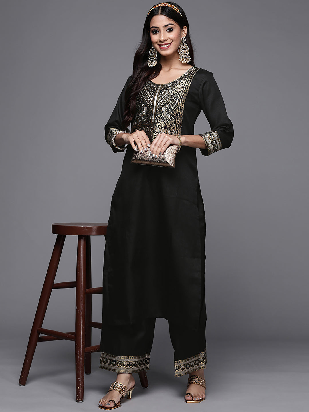 indo era, indoera, heeramandi dress, kurti set for women, kurta set, wedding dress for women, ethnic wear for women, co ord set women, anarkali for women, cotton suit for women, cotton co ord set, party wear suit, party wear kurta set, kurti for women, suit set for women, salwar suit, wedding wear, sharara suit, kurti pant set with dupatta, plus size kurta sets, festive wear, wedding outfit, women outfit, plus size, summer outfit for women, kurti set, cotton suit, cotton kurta set, party wear suit