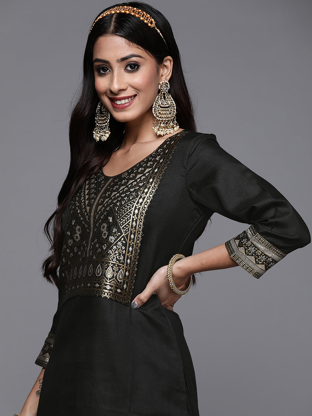 indo era, indoera, heeramandi dress, kurti set for women, kurta set, wedding dress for women, ethnic wear for women, co ord set women, anarkali for women, cotton suit for women, cotton co ord set, party wear suit, party wear kurta set, kurti for women, suit set for women, salwar suit, wedding wear, sharara suit, kurti pant set with dupatta, plus size kurta sets, festive wear, wedding outfit, women outfit, plus size, summer outfit for women, kurti set, cotton suit, cotton kurta set, party wear suit