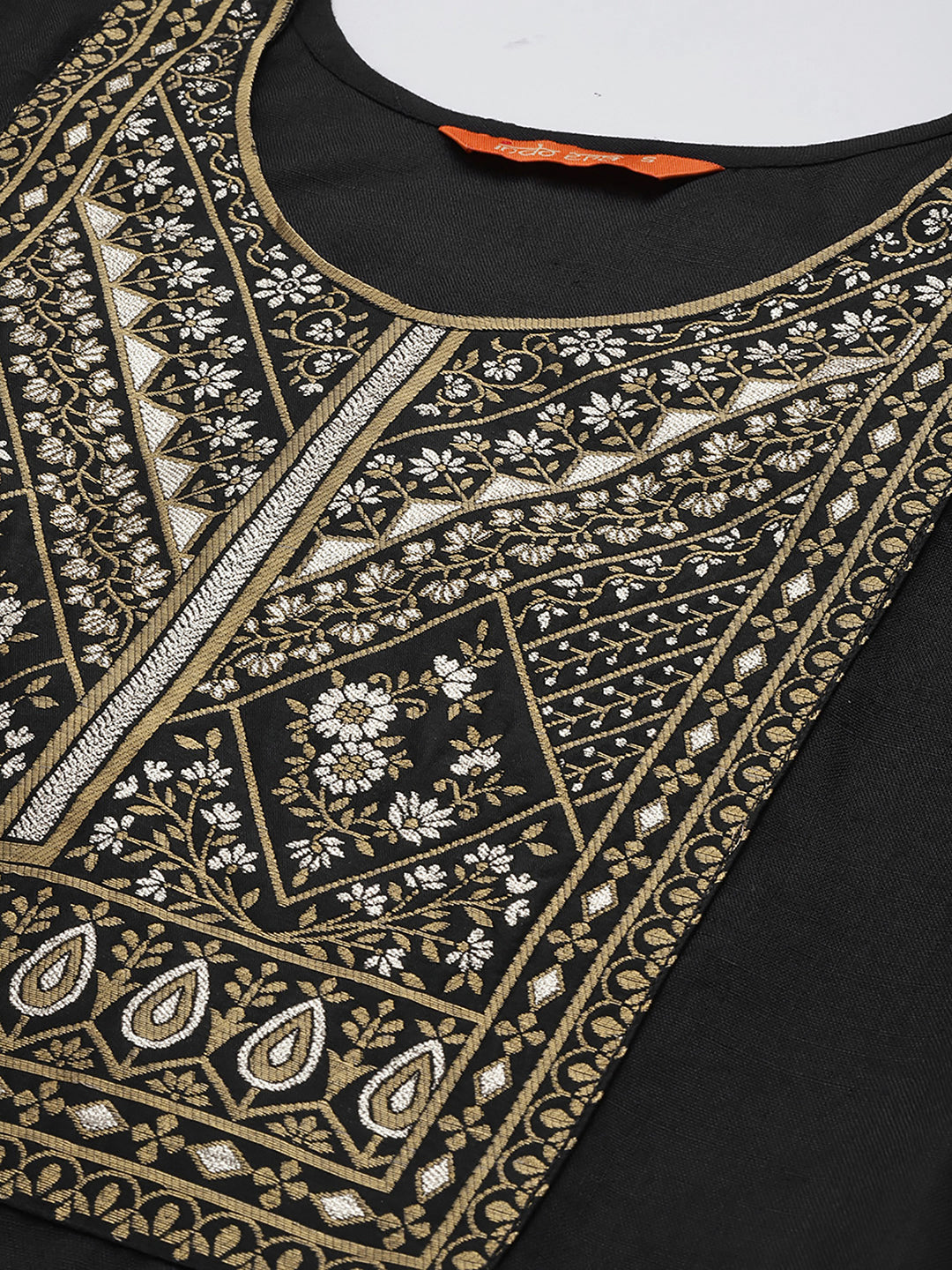 indo era, indoera, heeramandi dress, kurti set for women, kurta set, wedding dress for women, ethnic wear for women, co ord set women, anarkali for women, cotton suit for women, cotton co ord set, party wear suit, party wear kurta set, kurti for women, suit set for women, salwar suit, wedding wear, sharara suit, kurti pant set with dupatta, plus size kurta sets, festive wear, wedding outfit, women outfit, plus size, summer outfit for women, kurti set, cotton suit, cotton kurta set, party wear suit
