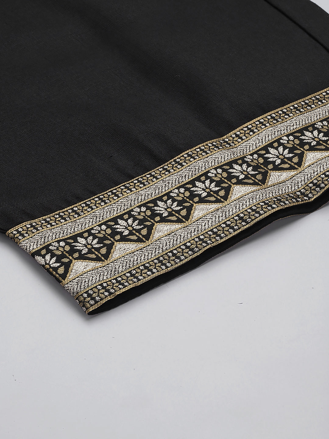 indo era, indoera, heeramandi dress, kurti set for women, kurta set, wedding dress for women, ethnic wear for women, co ord set women, anarkali for women, cotton suit for women, cotton co ord set, party wear suit, party wear kurta set, kurti for women, suit set for women, salwar suit, wedding wear, sharara suit, kurti pant set with dupatta, plus size kurta sets, festive wear, wedding outfit, women outfit, plus size, summer outfit for women, kurti set, cotton suit, cotton kurta set, party wear suit
