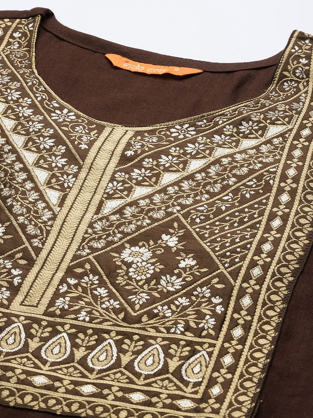 indo era, indoera, heeramandi dress, kurti set for women, kurta set, wedding dress for women, ethnic wear for women, co ord set women, anarkali for women, cotton suit for women, cotton co ord set, party wear suit, party wear kurta set, kurti for women, suit set for women, salwar suit, wedding wear, sharara suit, kurti pant set with dupatta, plus size kurta sets, festive wear, wedding outfit, women outfit, plus size, summer outfit for women, kurti set, cotton suit, cotton kurta set, party wear suit