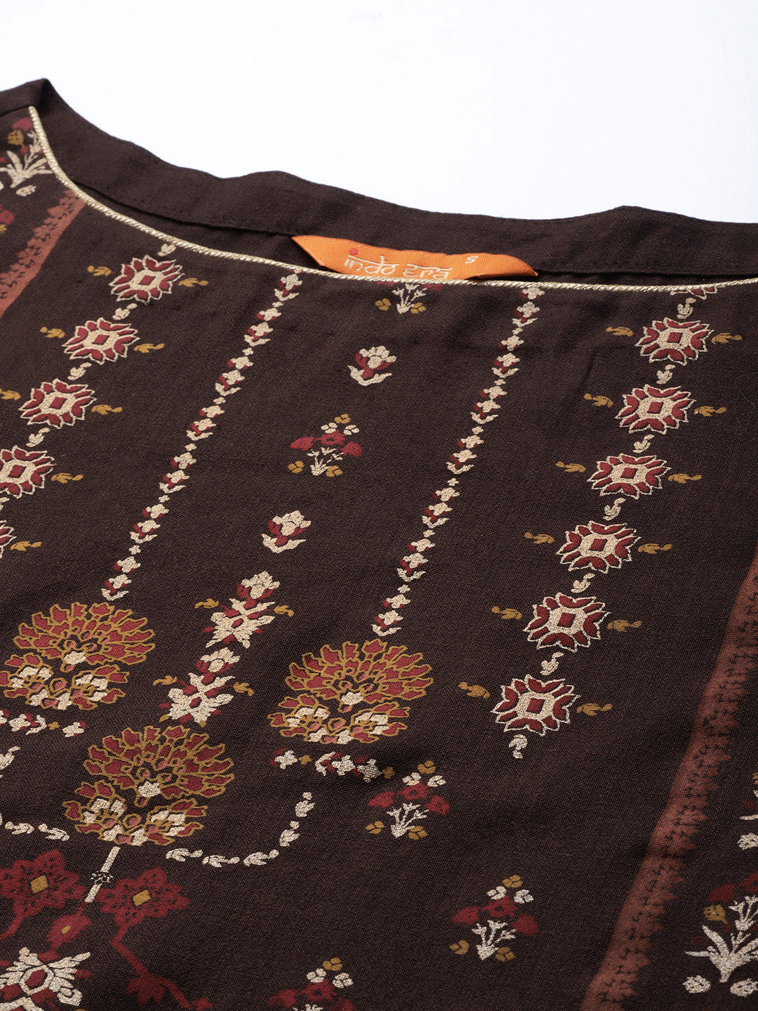 indo era, indoera, indo era kurta, heeramandi dress, heeramandi, dress for women, kurta for women, kurtaset for women, indo era kurta set, indo era suit, anarkali kurta, salwar suit, sharara set, cotton kurta, dress for women, kurta for women, birthday dress for women, gown for women, formal dress for women, party wear for women, summer dress, female kurti, cotton dress for women, kurta with dupatta, dressing style, casual look, new arrival for women, Brown suit