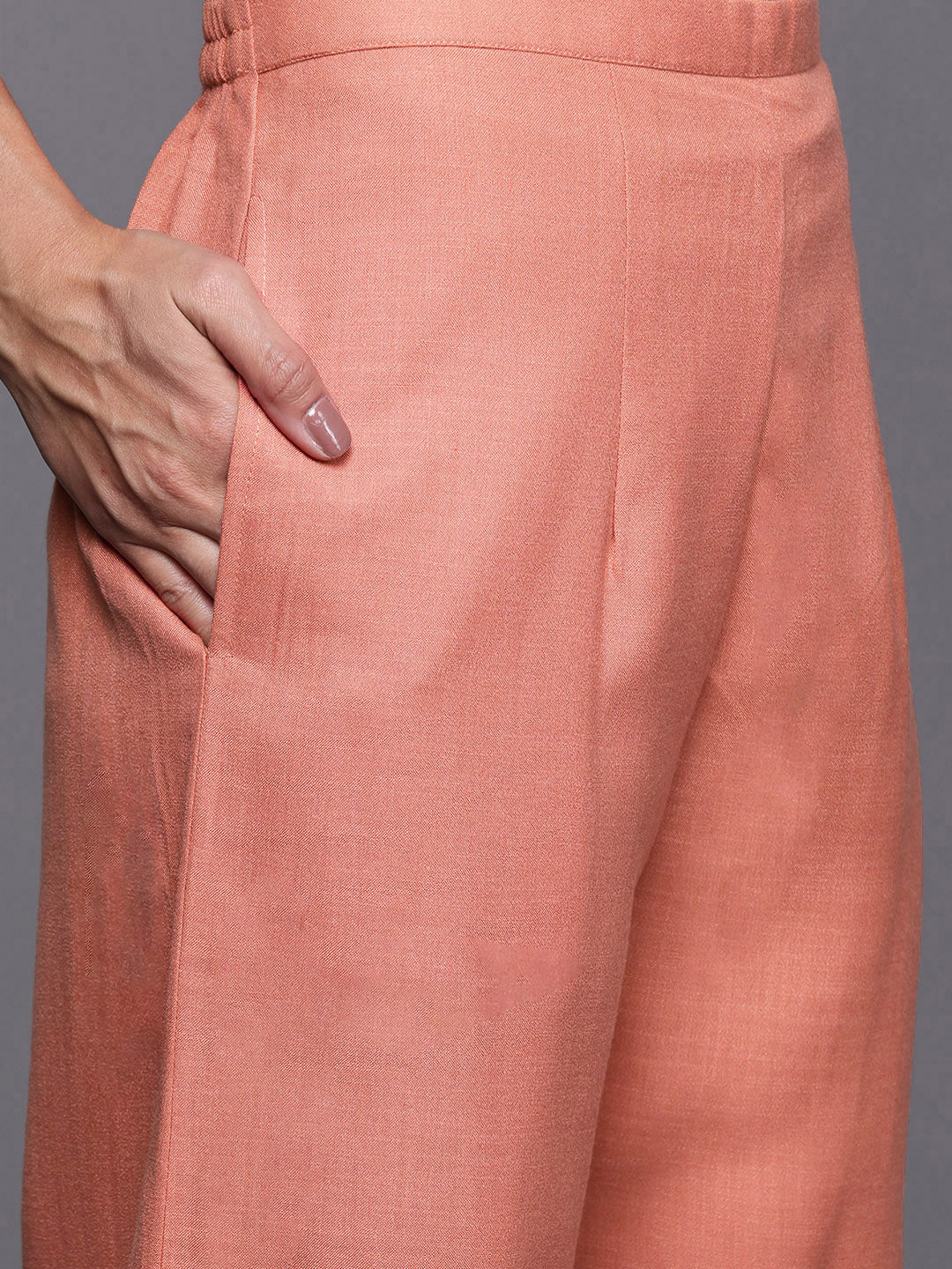 indo era, indoera, indo era kurta, heeramandi dress, heeramandi, dress for women, kurta for women, kurtaset for women, indo era kurta set, indo era suit, anarkali kurta, salwar suit, sharara set, cotton kurta, dress for women, kurta for women, birthday dress for women, gown for women, formal dress for women, party wear for women, summer dress, female kurti, cotton dress for women, kurta with dupatta, dressing style, casual look, new arrival for women, Brown suit