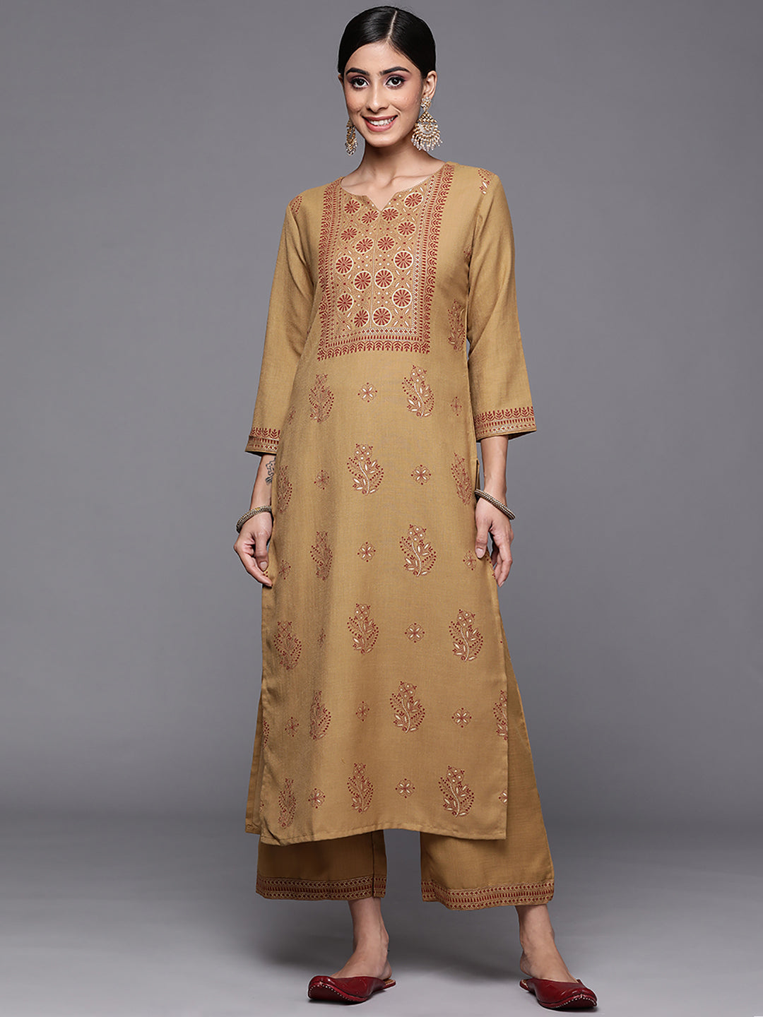 rakshabandhan dress, raksha bandhan 2025, kurta set for women, wedding dress, sharara kurta set, palazzo kurta set, anarkali kurta set, suit for women, women outfit set, dress for women, kurta for women, co ord set for women, party wear dress for women, daily wear for women, office wear, casual wear, work wear for women, wedding dress for women, kurta pant set, kurta set with dupatta, latest colelction for women, new collection for women, salwar suit, stylish kurta,