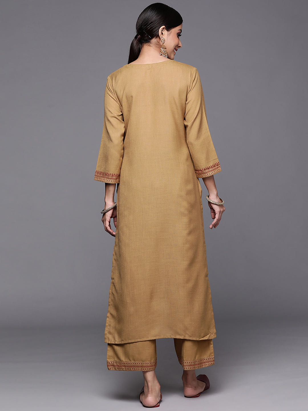 rakshabandhan dress, raksha bandhan 2025, kurta set for women, wedding dress, sharara kurta set, palazzo kurta set, anarkali kurta set, suit for women, women outfit set, dress for women, kurta for women, co ord set for women, party wear dress for women, daily wear for women, office wear, casual wear, work wear for women, wedding dress for women, kurta pant set, kurta set with dupatta, latest colelction for women, new collection for women, salwar suit, stylish kurta,