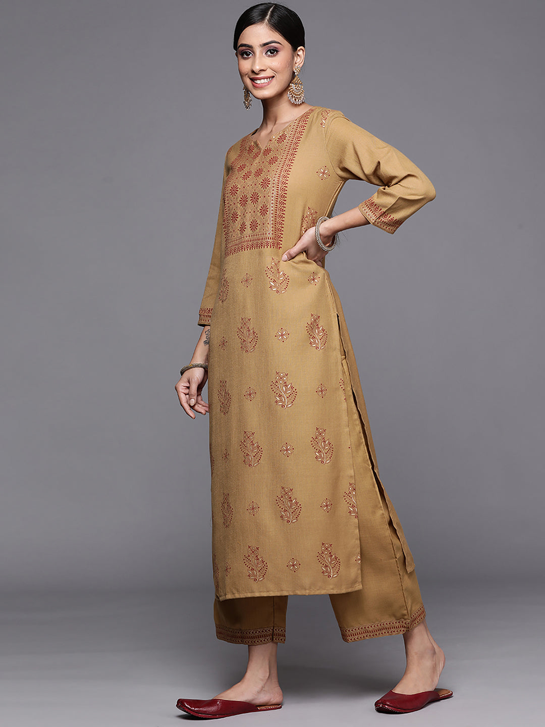 rakshabandhan dress, raksha bandhan 2025, kurta set for women, wedding dress, sharara kurta set, palazzo kurta set, anarkali kurta set, suit for women, women outfit set, dress for women, kurta for women, co ord set for women, party wear dress for women, daily wear for women, office wear, casual wear, work wear for women, wedding dress for women, kurta pant set, kurta set with dupatta, latest colelction for women, new collection for women, salwar suit, stylish kurta,