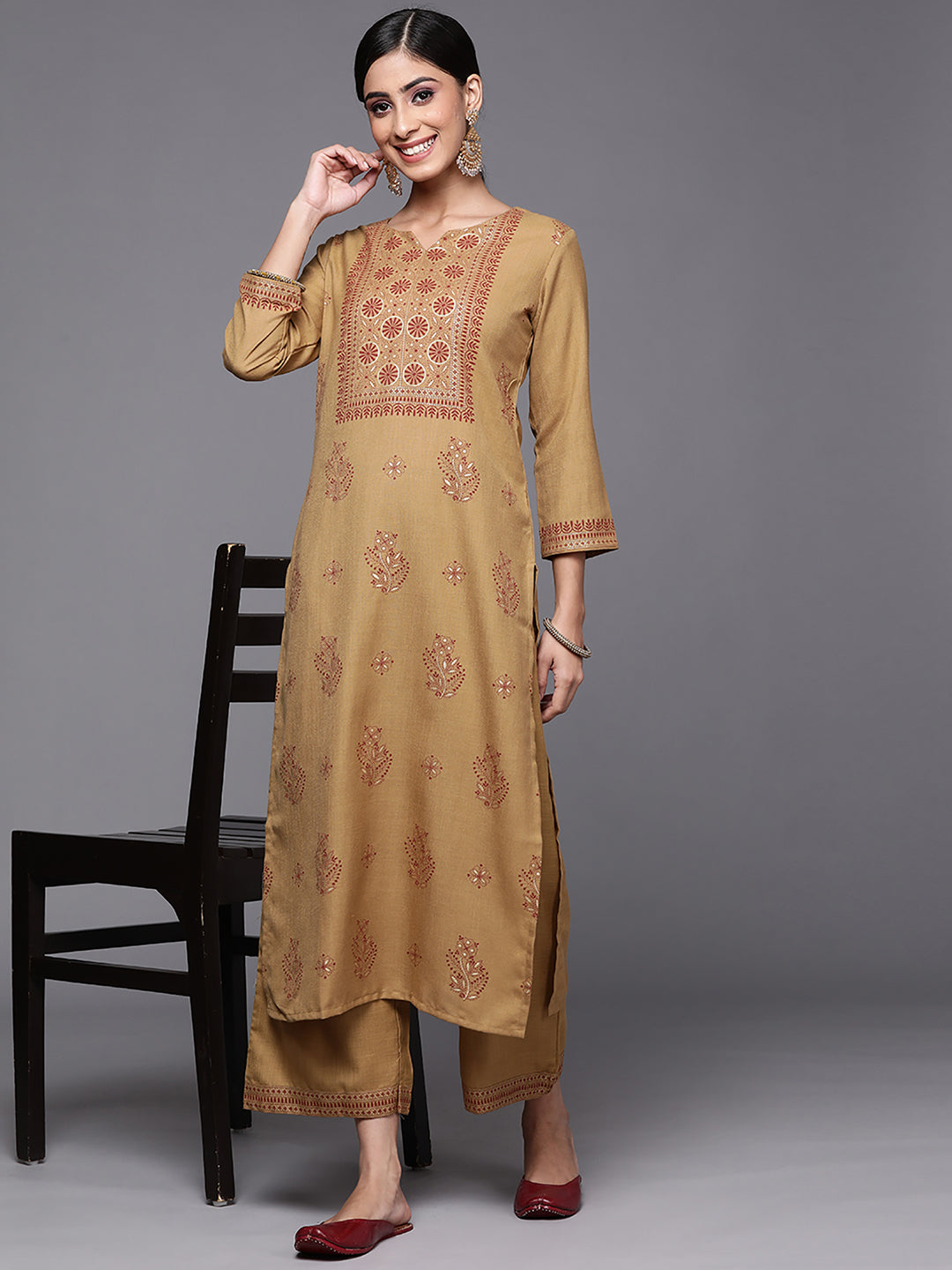 rakshabandhan dress, raksha bandhan 2025, kurta set for women, wedding dress, sharara kurta set, palazzo kurta set, anarkali kurta set, suit for women, women outfit set, dress for women, kurta for women, co ord set for women, party wear dress for women, daily wear for women, office wear, casual wear, work wear for women, wedding dress for women, kurta pant set, kurta set with dupatta, latest colelction for women, new collection for women, salwar suit, stylish kurta,