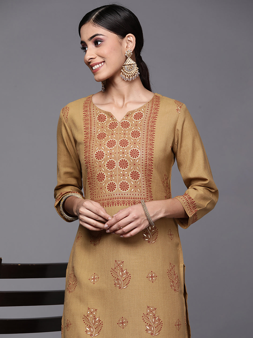 rakshabandhan dress, raksha bandhan 2025, kurta set for women, wedding dress, sharara kurta set, palazzo kurta set, anarkali kurta set, suit for women, women outfit set, dress for women, kurta for women, co ord set for women, party wear dress for women, daily wear for women, office wear, casual wear, work wear for women, wedding dress for women, kurta pant set, kurta set with dupatta, latest colelction for women, new collection for women, salwar suit, stylish kurta,
