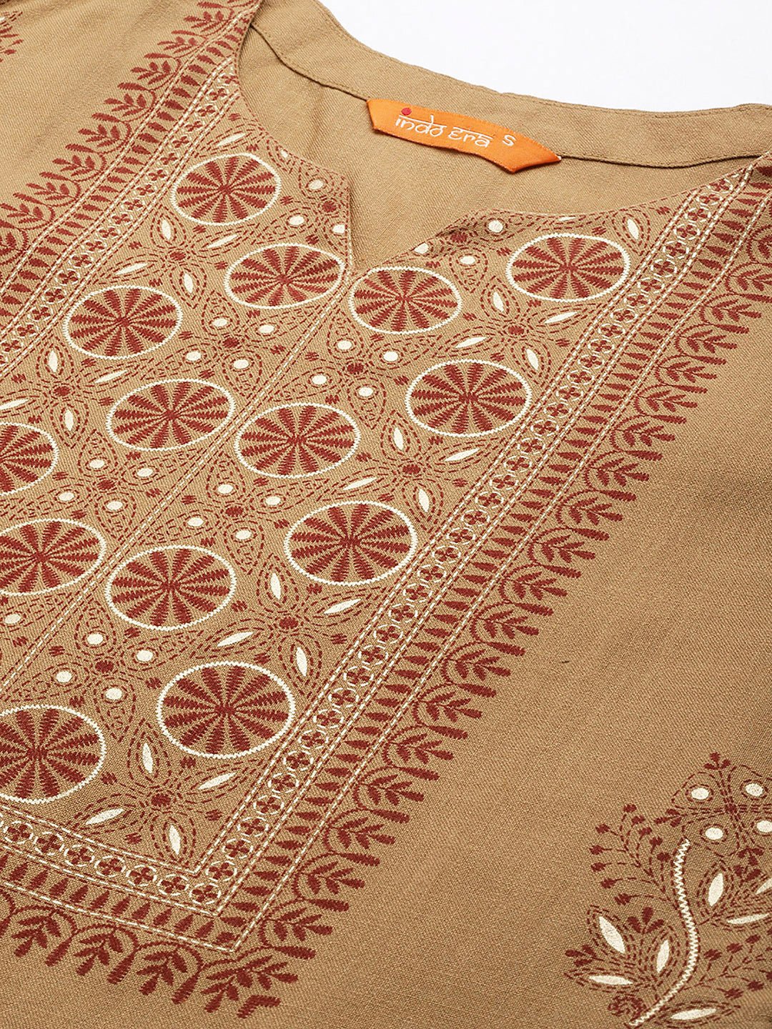 rakshabandhan dress, raksha bandhan 2025, kurta set for women, wedding dress, sharara kurta set, palazzo kurta set, anarkali kurta set, suit for women, women outfit set, dress for women, kurta for women, co ord set for women, party wear dress for women, daily wear for women, office wear, casual wear, work wear for women, wedding dress for women, kurta pant set, kurta set with dupatta, latest colelction for women, new collection for women, salwar suit, stylish kurta,