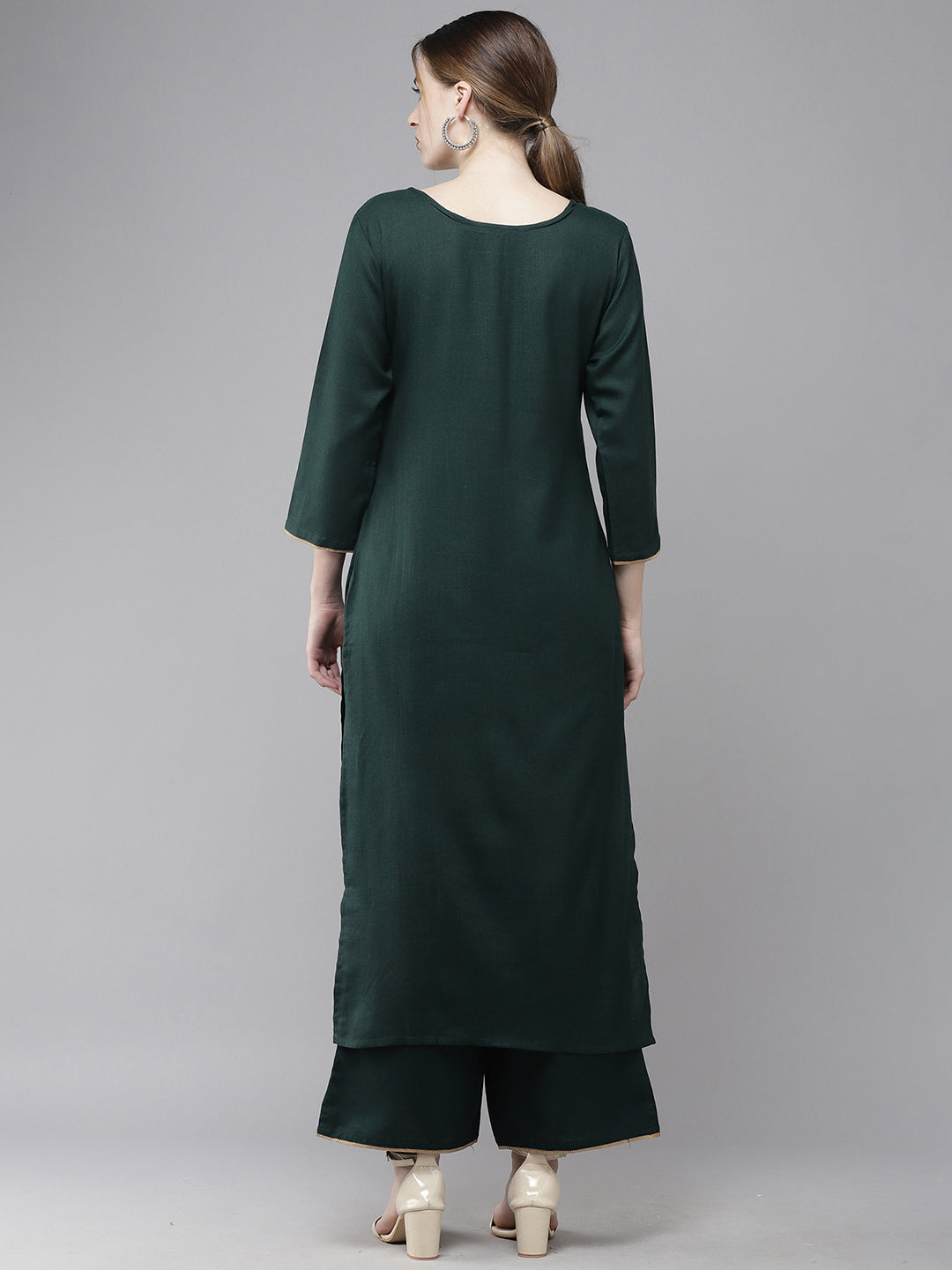 indo era, indoera, indo era kurta, heeramandi dress, heeramandi, dress for women, kurta for women, kurtaset for women, indo era kurta set, indo era suit, anarkali kurta, salwar suit, sharara set, cotton kurta, dress for women, kurta for women, birthday dress for women, gown for women, formal dress for women, party wear for women, summer dress, female kurti, cotton dress for women, kurta with dupatta, dressing style, casual look, new arrival for women, Green suit
