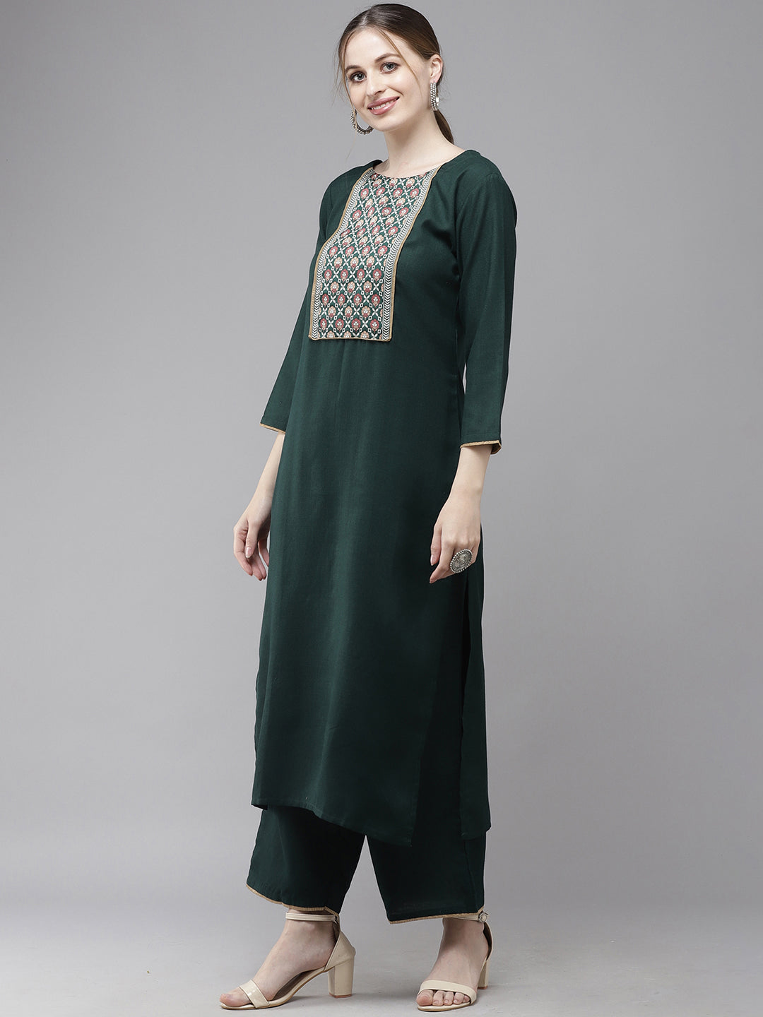 indo era, indoera, indo era kurta, heeramandi dress, heeramandi, dress for women, kurta for women, kurtaset for women, indo era kurta set, indo era suit, anarkali kurta, salwar suit, sharara set, cotton kurta, dress for women, kurta for women, birthday dress for women, gown for women, formal dress for women, party wear for women, summer dress, female kurti, cotton dress for women, kurta with dupatta, dressing style, casual look, new arrival for women, Green suit