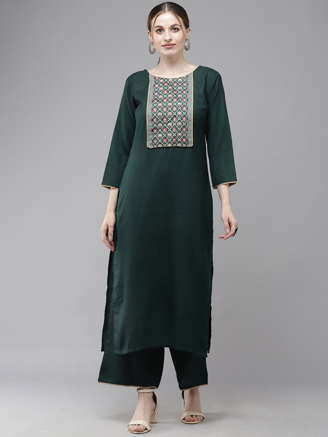 indo era, indoera, indo era kurta, heeramandi dress, heeramandi, dress for women, kurta for women, kurtaset for women, indo era kurta set, indo era suit, anarkali kurta, salwar suit, sharara set, cotton kurta, dress for women, kurta for women, birthday dress for women, gown for women, formal dress for women, party wear for women, summer dress, female kurti, cotton dress for women, kurta with dupatta, dressing style, casual look, new arrival for women, Green suit