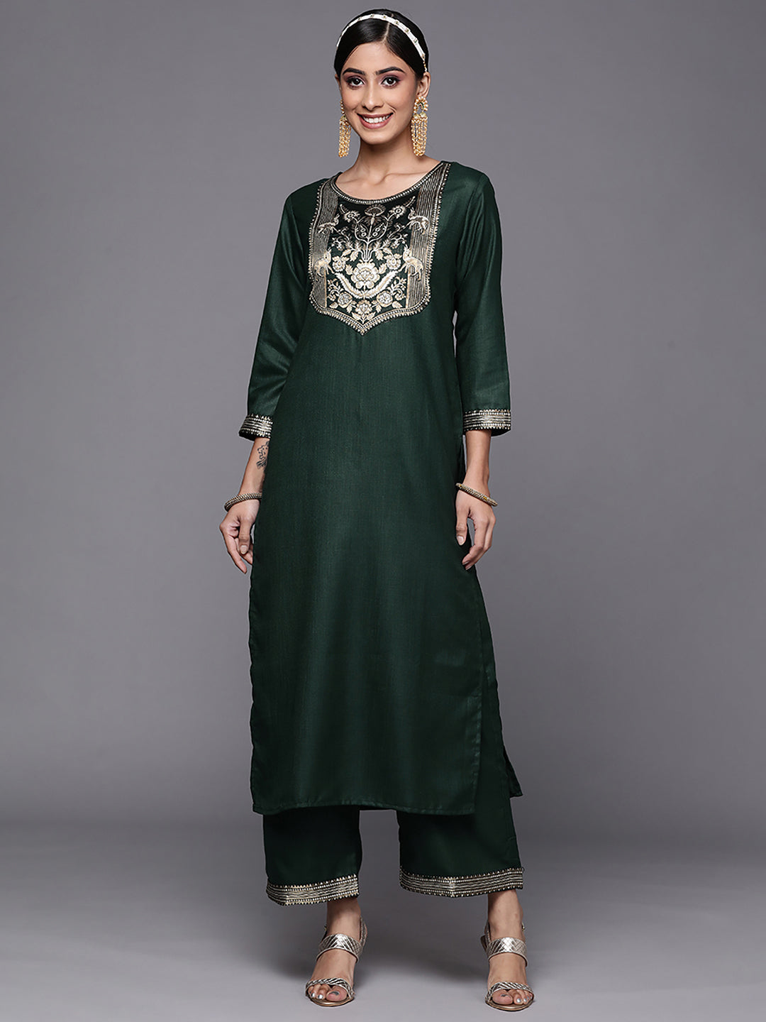 holi outfit for women, holi outfit ideas, holi outfit for men, holi outfit for girls, holi outfit for baby girl, holi outfit for baby boy, holi outfit pinterest, holi outfit ideas men, holi outfits for kids, Eid Outfits, Eid Collection, New Kurta Sets, Salwar Suits for Eid, women's day outfit ideas, women's day outfits, Co-Ords, V-Neck dresses, Round Neck suits, Cotton Kurta Sets, Heavy Outfits For Eid, Pakistani Outfits, Pakistani Kurta Sets, Pakistani Dresses for women