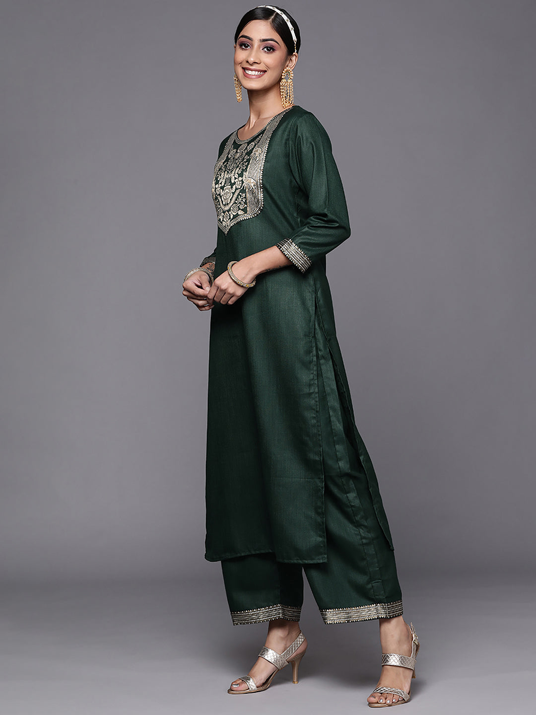 holi outfit for women, holi outfit ideas, holi outfit for men, holi outfit for girls, holi outfit for baby girl, holi outfit for baby boy, holi outfit pinterest, holi outfit ideas men, holi outfits for kids, Eid Outfits, Eid Collection, New Kurta Sets, Salwar Suits for Eid, women's day outfit ideas, women's day outfits, Co-Ords, V-Neck dresses, Round Neck suits, Cotton Kurta Sets, Heavy Outfits For Eid, Pakistani Outfits, Pakistani Kurta Sets, Pakistani Dresses for women