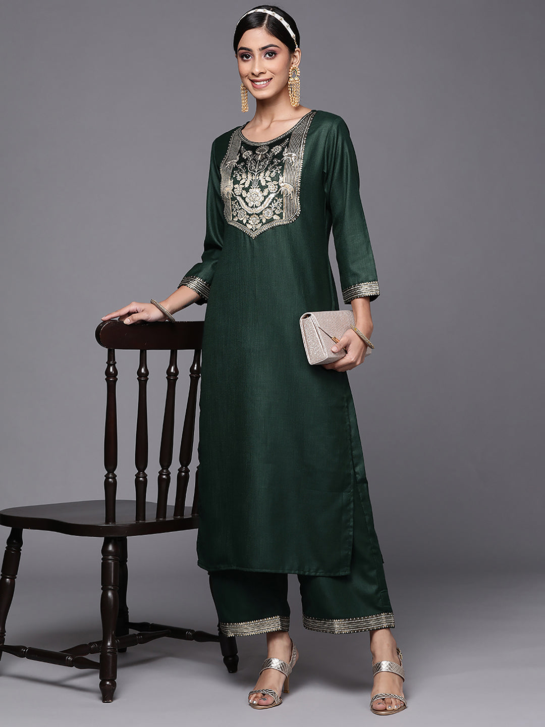 holi outfit for women, holi outfit ideas, holi outfit for men, holi outfit for girls, holi outfit for baby girl, holi outfit for baby boy, holi outfit pinterest, holi outfit ideas men, holi outfits for kids, Eid Outfits, Eid Collection, New Kurta Sets, Salwar Suits for Eid, women's day outfit ideas, women's day outfits, Co-Ords, V-Neck dresses, Round Neck suits, Cotton Kurta Sets, Heavy Outfits For Eid, Pakistani Outfits, Pakistani Kurta Sets, Pakistani Dresses for women