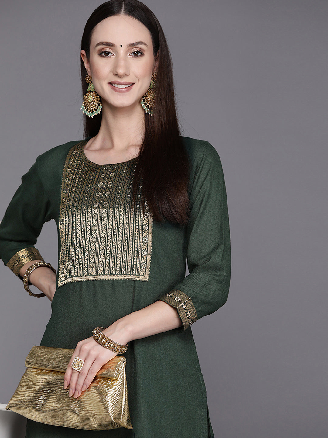 indo era, indoera, heeramandi dress, kurti set for women, kurta set, wedding dress for women, ethnic wear for women, co ord set women, anarkali for women, cotton suit for women, cotton co ord set, party wear suit, party wear kurta set, kurti for women, suit set for women, salwar suit, wedding wear, sharara suit, kurti pant set with dupatta, plus size kurta sets, festive wear, wedding outfit, women outfit, plus size, summer outfit for women, kurti set, cotton suit, cotton kurta set, party wear suit