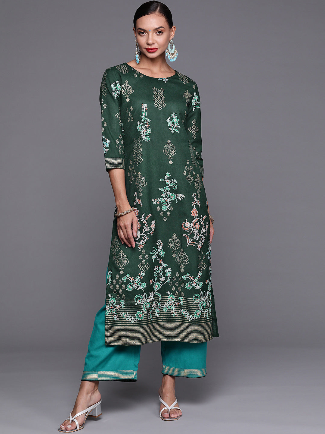 indo era, indoera, indo era kurta, heeramandi dress, heeramandi, dress for women, kurta for women, kurtaset for women, indo era kurta set, indo era suit, anarkali kurta, salwar suit, sharara set, cotton kurta, dress for women, kurta for women, birthday dress for women, gown for women, formal dress for women, party wear for women, summer dress, female kurti, cotton dress for women, kurta with dupatta, dressing style, casual look, new arrival for women, Green suit
