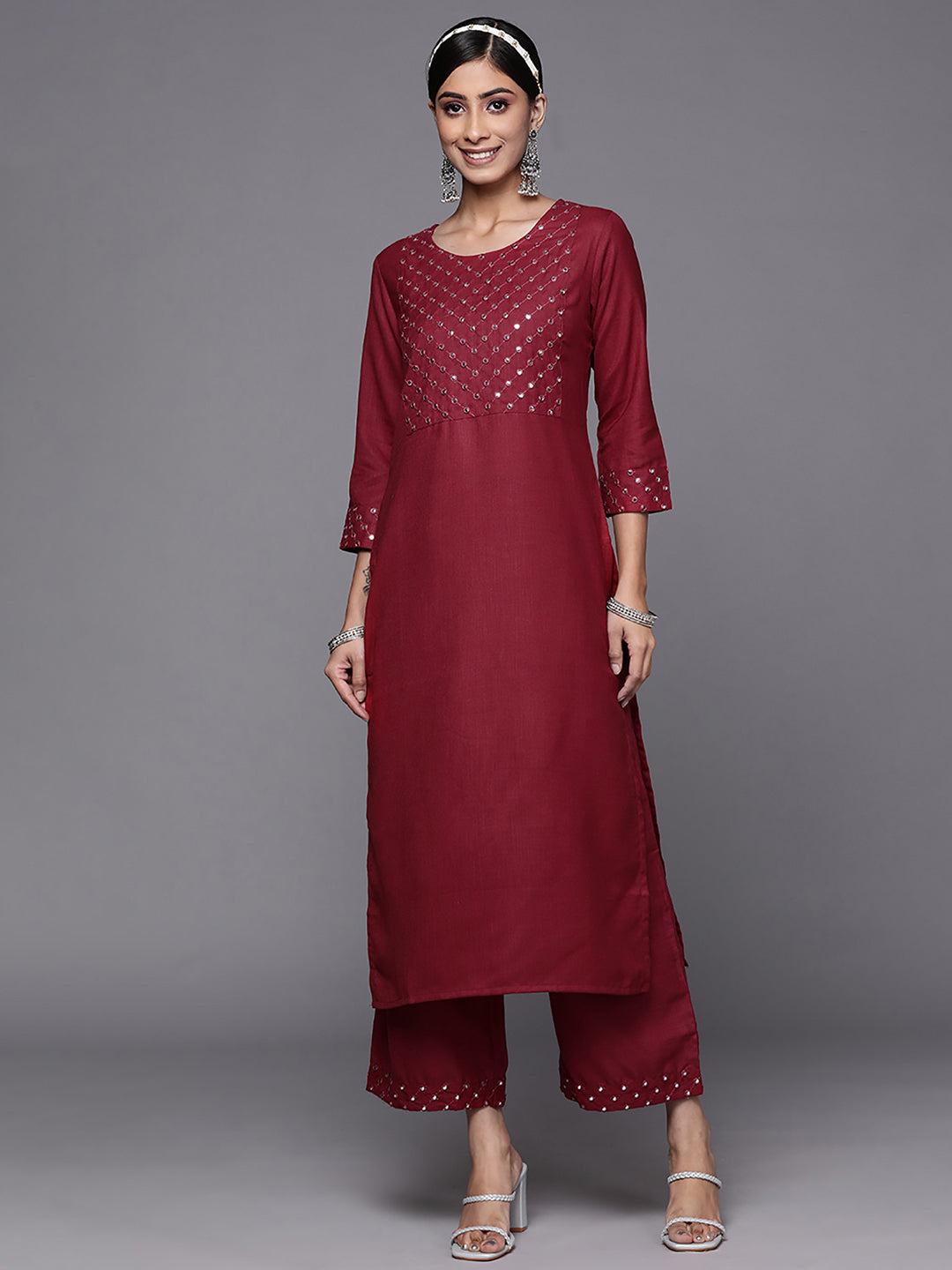 holi outfit for women, holi outfit ideas, holi outfit for men, holi outfit for girls, holi outfit for baby girl, holi outfit for baby boy, holi outfit pinterest, holi outfit ideas men, holi outfits for kids, Eid Outfits, Eid Collection, New Kurta Sets, Salwar Suits for Eid, women's day outfit ideas, women's day outfits, Co-Ords, V-Neck dresses, Round Neck suits, Cotton Kurta Sets, Heavy Outfits For Eid, Pakistani Outfits, Pakistani Kurta Sets, Pakistani Dresses for women