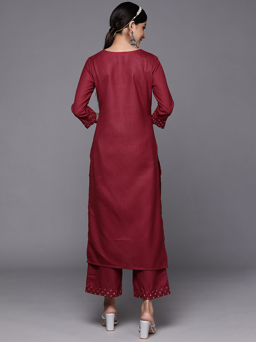 holi outfit for women, holi outfit ideas, holi outfit for men, holi outfit for girls, holi outfit for baby girl, holi outfit for baby boy, holi outfit pinterest, holi outfit ideas men, holi outfits for kids, Eid Outfits, Eid Collection, New Kurta Sets, Salwar Suits for Eid, women's day outfit ideas, women's day outfits, Co-Ords, V-Neck dresses, Round Neck suits, Cotton Kurta Sets, Heavy Outfits For Eid, Pakistani Outfits, Pakistani Kurta Sets, Pakistani Dresses for women