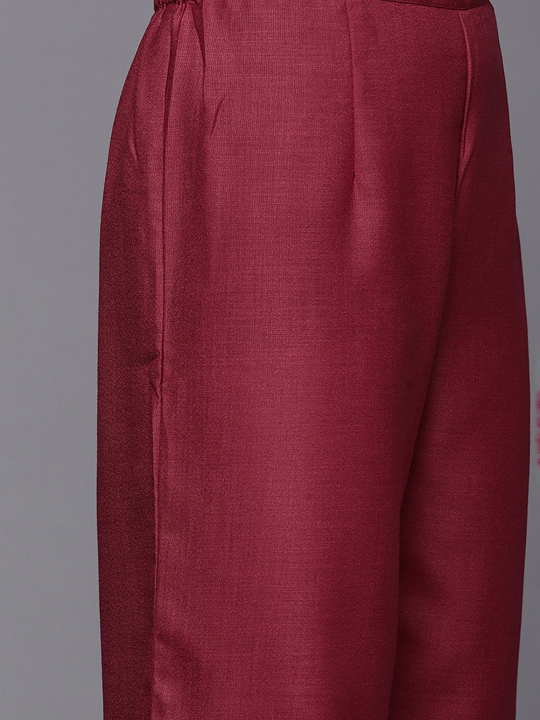 holi outfit for women, holi outfit ideas, holi outfit for men, holi outfit for girls, holi outfit for baby girl, holi outfit for baby boy, holi outfit pinterest, holi outfit ideas men, holi outfits for kids, Eid Outfits, Eid Collection, New Kurta Sets, Salwar Suits for Eid, women's day outfit ideas, women's day outfits, Co-Ords, V-Neck dresses, Round Neck suits, Cotton Kurta Sets, Heavy Outfits For Eid, Pakistani Outfits, Pakistani Kurta Sets, Pakistani Dresses for women