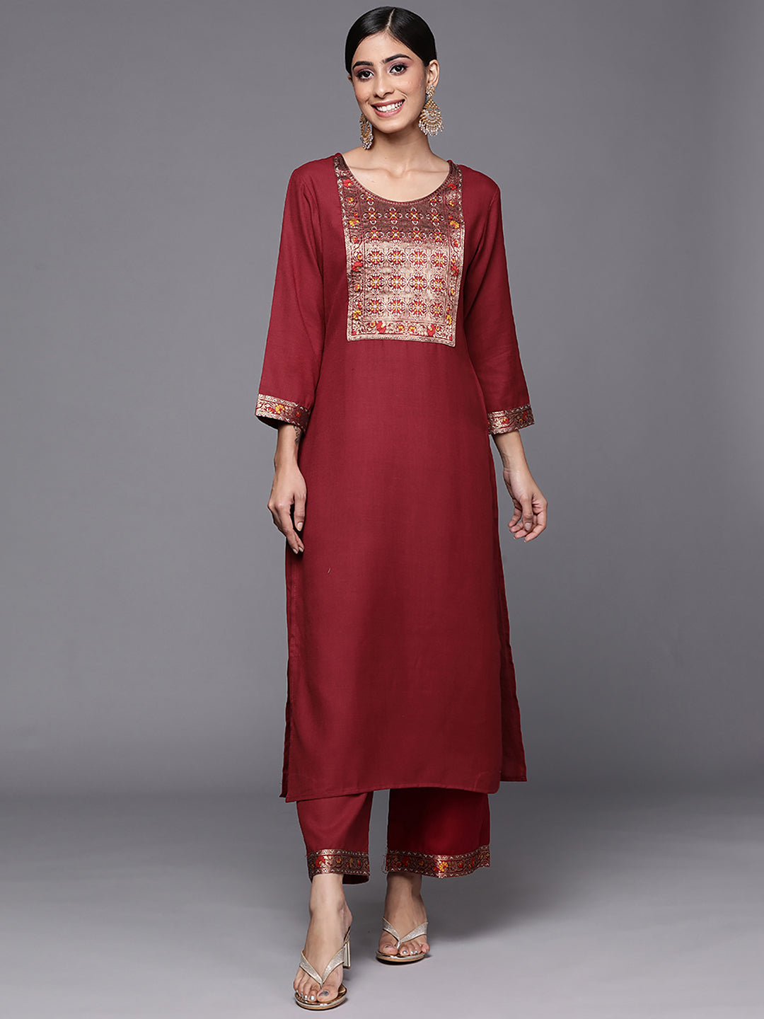 holi outfit for women, holi outfit ideas, holi outfit for men, holi outfit for girls, holi outfit for baby girl, holi outfit for baby boy, holi outfit pinterest, holi outfit ideas men, holi outfits for kids, Eid Outfits, Eid Collection, New Kurta Sets, Salwar Suits for Eid, women's day outfit ideas, women's day outfits, Co-Ords, V-Neck dresses, Round Neck suits, Cotton Kurta Sets, Heavy Outfits For Eid, Pakistani Outfits, Pakistani Kurta Sets, Pakistani Dresses for women