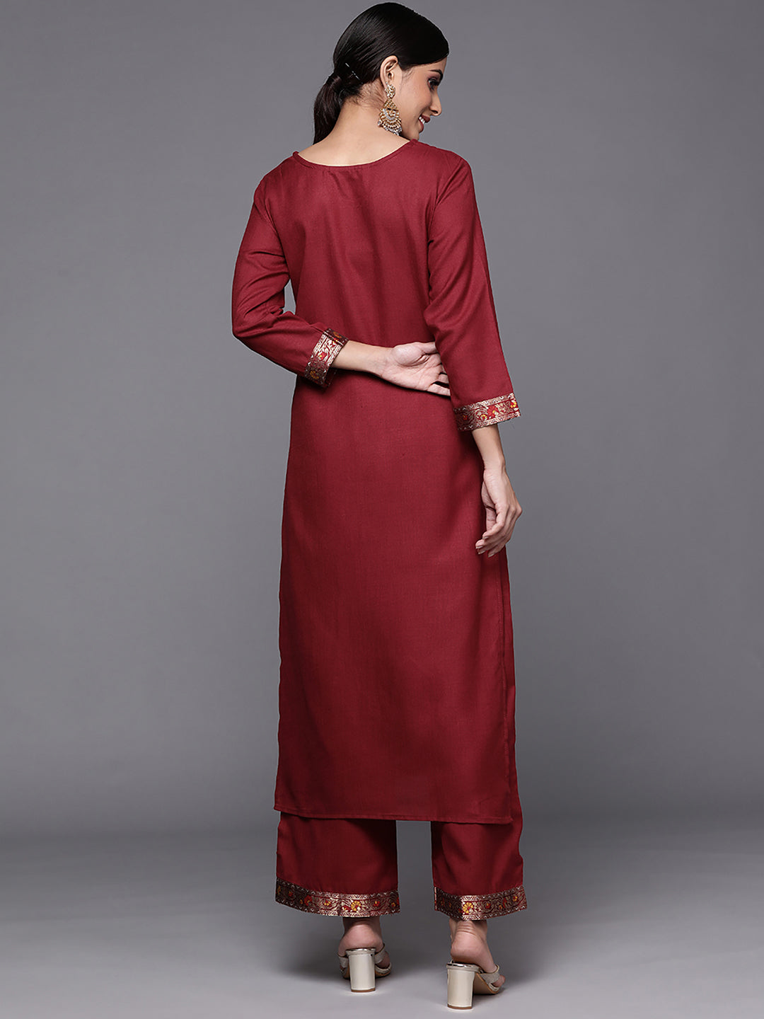 holi outfit for women, holi outfit ideas, holi outfit for men, holi outfit for girls, holi outfit for baby girl, holi outfit for baby boy, holi outfit pinterest, holi outfit ideas men, holi outfits for kids, Eid Outfits, Eid Collection, New Kurta Sets, Salwar Suits for Eid, women's day outfit ideas, women's day outfits, Co-Ords, V-Neck dresses, Round Neck suits, Cotton Kurta Sets, Heavy Outfits For Eid, Pakistani Outfits, Pakistani Kurta Sets, Pakistani Dresses for women