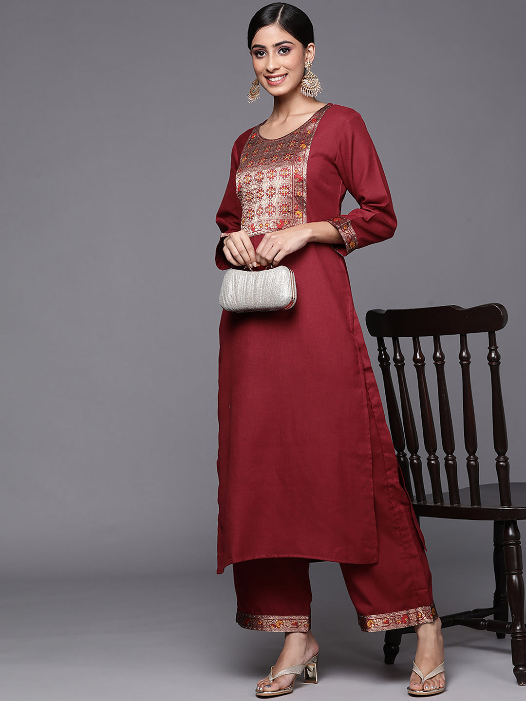 holi outfit for women, holi outfit ideas, holi outfit for men, holi outfit for girls, holi outfit for baby girl, holi outfit for baby boy, holi outfit pinterest, holi outfit ideas men, holi outfits for kids, Eid Outfits, Eid Collection, New Kurta Sets, Salwar Suits for Eid, women's day outfit ideas, women's day outfits, Co-Ords, V-Neck dresses, Round Neck suits, Cotton Kurta Sets, Heavy Outfits For Eid, Pakistani Outfits, Pakistani Kurta Sets, Pakistani Dresses for women