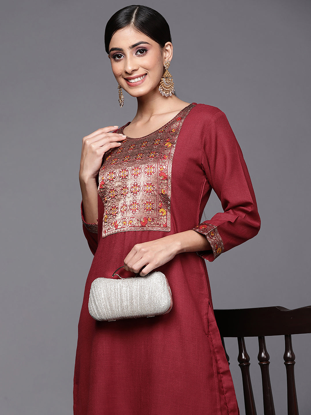 holi outfit for women, holi outfit ideas, holi outfit for men, holi outfit for girls, holi outfit for baby girl, holi outfit for baby boy, holi outfit pinterest, holi outfit ideas men, holi outfits for kids, Eid Outfits, Eid Collection, New Kurta Sets, Salwar Suits for Eid, women's day outfit ideas, women's day outfits, Co-Ords, V-Neck dresses, Round Neck suits, Cotton Kurta Sets, Heavy Outfits For Eid, Pakistani Outfits, Pakistani Kurta Sets, Pakistani Dresses for women