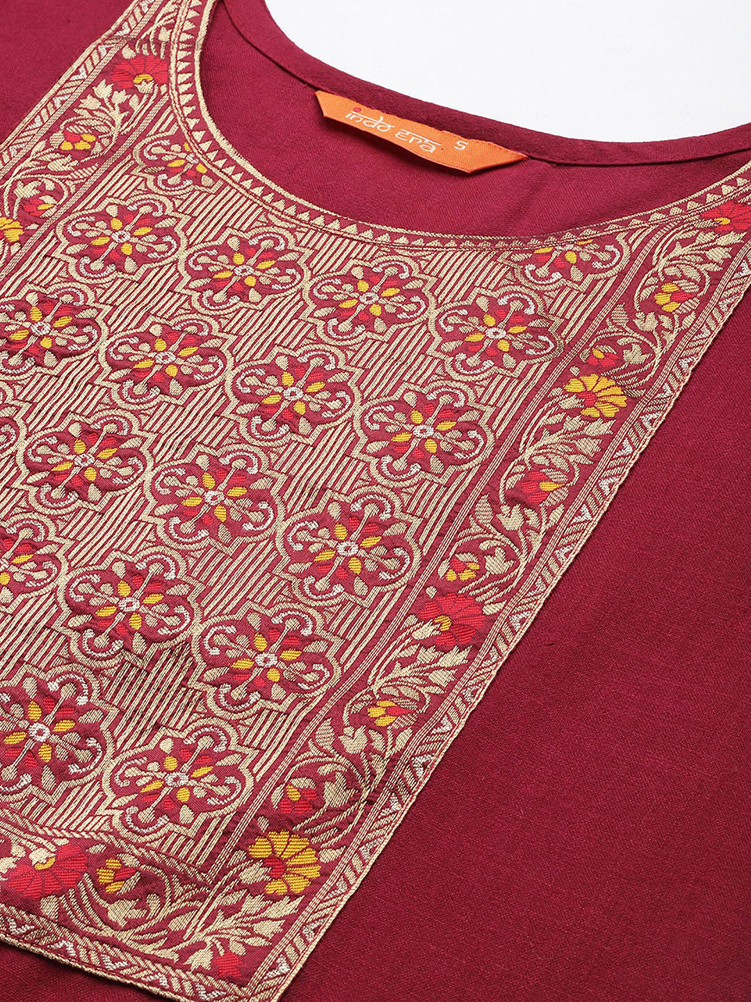 holi outfit for women, holi outfit ideas, holi outfit for men, holi outfit for girls, holi outfit for baby girl, holi outfit for baby boy, holi outfit pinterest, holi outfit ideas men, holi outfits for kids, Eid Outfits, Eid Collection, New Kurta Sets, Salwar Suits for Eid, women's day outfit ideas, women's day outfits, Co-Ords, V-Neck dresses, Round Neck suits, Cotton Kurta Sets, Heavy Outfits For Eid, Pakistani Outfits, Pakistani Kurta Sets, Pakistani Dresses for women
