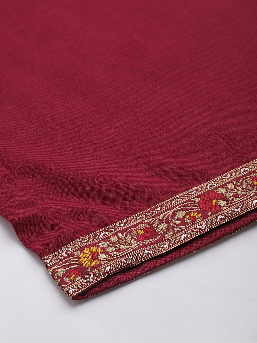holi outfit for women, holi outfit ideas, holi outfit for men, holi outfit for girls, holi outfit for baby girl, holi outfit for baby boy, holi outfit pinterest, holi outfit ideas men, holi outfits for kids, Eid Outfits, Eid Collection, New Kurta Sets, Salwar Suits for Eid, women's day outfit ideas, women's day outfits, Co-Ords, V-Neck dresses, Round Neck suits, Cotton Kurta Sets, Heavy Outfits For Eid, Pakistani Outfits, Pakistani Kurta Sets, Pakistani Dresses for women