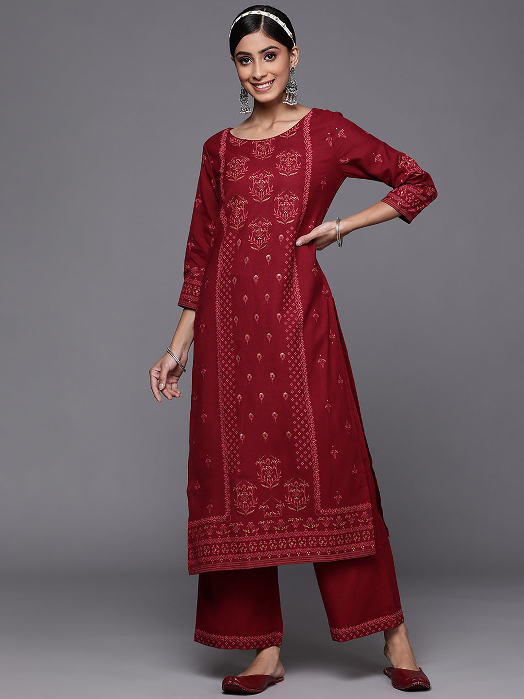 new kurta set, wedding dress, kurta set for women, kurta for women, co ord sets women, short kurti for women, kurti set for women, female kurti, wedding dress, wedding outfit, dresses for wedding, anarkali kurta set, cotton kurta set, two piece dress for women, cotton kurti, white kurta set for women, haldi dress, party wear kurta set for women, cotton kurta sets, sharara set, palazzo set, dhoti kurta set, kurta pant set, mehndi dress, sleeveless kurti, dress for rathyatra,