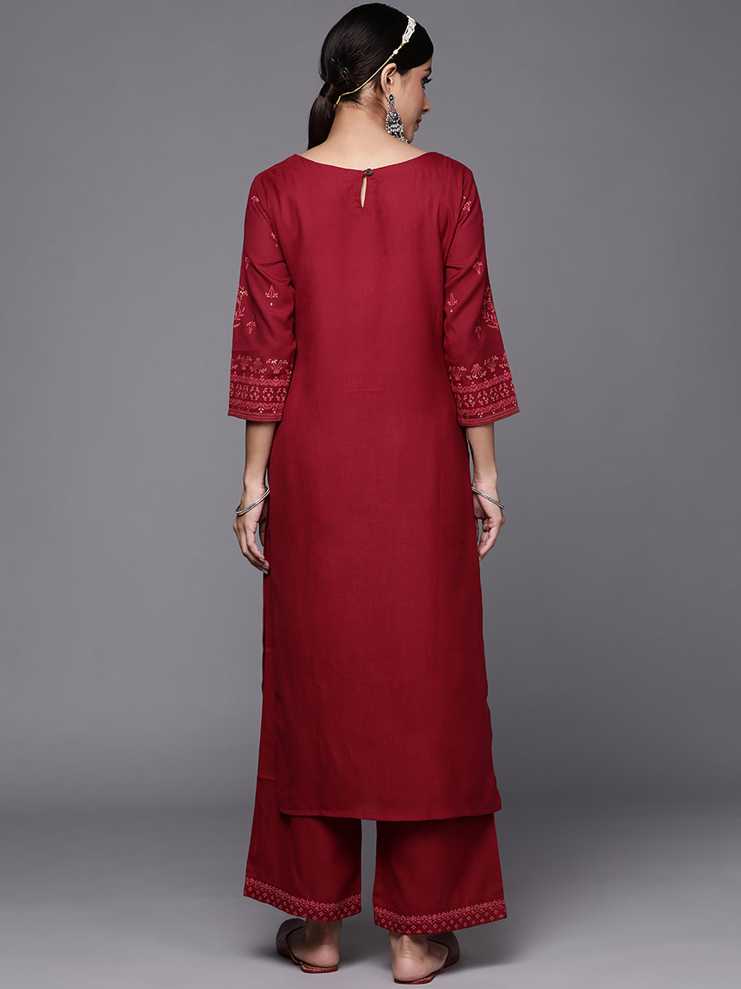 new kurta set, wedding dress, kurta set for women, kurta for women, co ord sets women, short kurti for women, kurti set for women, female kurti, wedding dress, wedding outfit, dresses for wedding, anarkali kurta set, cotton kurta set, two piece dress for women, cotton kurti, white kurta set for women, haldi dress, party wear kurta set for women, cotton kurta sets, sharara set, palazzo set, dhoti kurta set, kurta pant set, mehndi dress, sleeveless kurti, dress for rathyatra,
