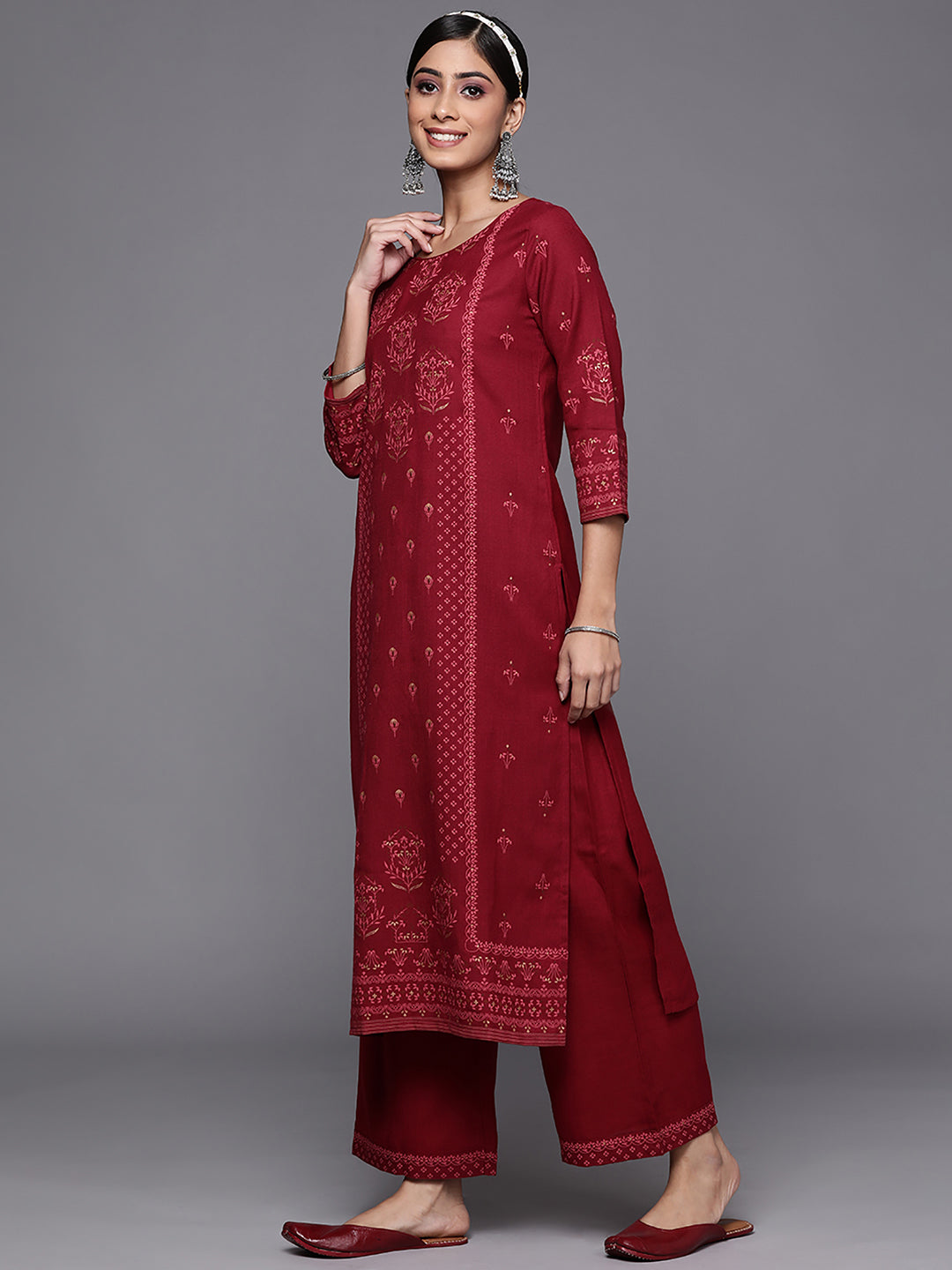 new kurta set, wedding dress, kurta set for women, kurta for women, co ord sets women, short kurti for women, kurti set for women, female kurti, wedding dress, wedding outfit, dresses for wedding, anarkali kurta set, cotton kurta set, two piece dress for women, cotton kurti, white kurta set for women, haldi dress, party wear kurta set for women, cotton kurta sets, sharara set, palazzo set, dhoti kurta set, kurta pant set, mehndi dress, sleeveless kurti, dress for rathyatra,