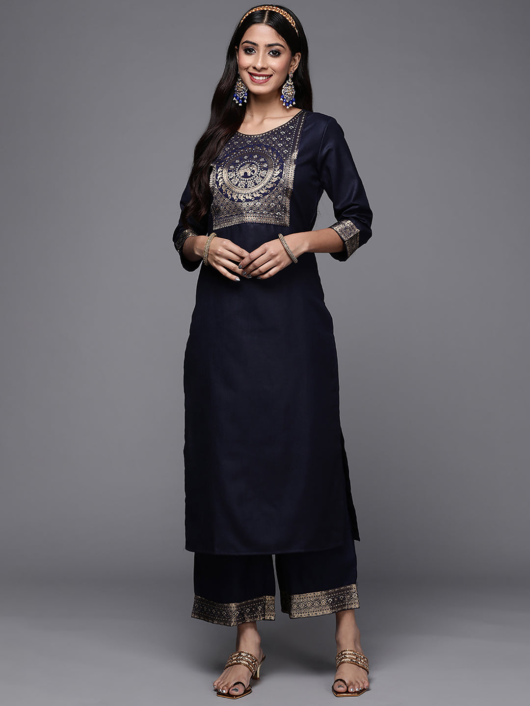 holi outfit for women, holi outfit ideas, holi outfit for men, holi outfit for girls, holi outfit for baby girl, holi outfit for baby boy, holi outfit pinterest, holi outfit ideas men, holi outfits for kids, Eid Outfits, Eid Collection, New Kurta Sets, Salwar Suits for Eid, women's day outfit ideas, women's day outfits, Co-Ords, V-Neck dresses, Round Neck suits, Cotton Kurta Sets, Heavy Outfits For Eid, Pakistani Outfits, Pakistani Kurta Sets, Pakistani Dresses for women