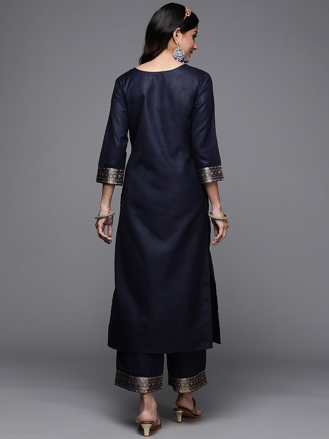 holi outfit for women, holi outfit ideas, holi outfit for men, holi outfit for girls, holi outfit for baby girl, holi outfit for baby boy, holi outfit pinterest, holi outfit ideas men, holi outfits for kids, Eid Outfits, Eid Collection, New Kurta Sets, Salwar Suits for Eid, women's day outfit ideas, women's day outfits, Co-Ords, V-Neck dresses, Round Neck suits, Cotton Kurta Sets, Heavy Outfits For Eid, Pakistani Outfits, Pakistani Kurta Sets, Pakistani Dresses for women