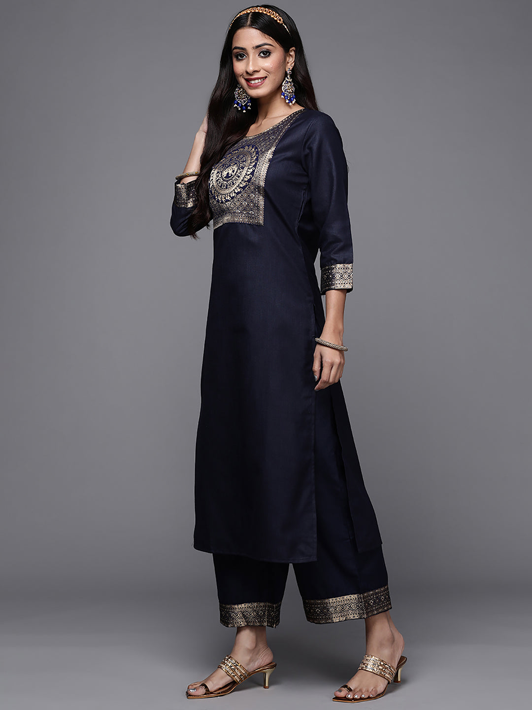 holi outfit for women, holi outfit ideas, holi outfit for men, holi outfit for girls, holi outfit for baby girl, holi outfit for baby boy, holi outfit pinterest, holi outfit ideas men, holi outfits for kids, Eid Outfits, Eid Collection, New Kurta Sets, Salwar Suits for Eid, women's day outfit ideas, women's day outfits, Co-Ords, V-Neck dresses, Round Neck suits, Cotton Kurta Sets, Heavy Outfits For Eid, Pakistani Outfits, Pakistani Kurta Sets, Pakistani Dresses for women