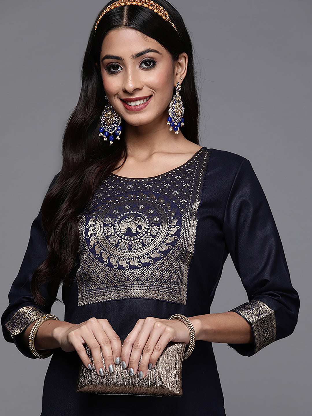 holi outfit for women, holi outfit ideas, holi outfit for men, holi outfit for girls, holi outfit for baby girl, holi outfit for baby boy, holi outfit pinterest, holi outfit ideas men, holi outfits for kids, Eid Outfits, Eid Collection, New Kurta Sets, Salwar Suits for Eid, women's day outfit ideas, women's day outfits, Co-Ords, V-Neck dresses, Round Neck suits, Cotton Kurta Sets, Heavy Outfits For Eid, Pakistani Outfits, Pakistani Kurta Sets, Pakistani Dresses for women