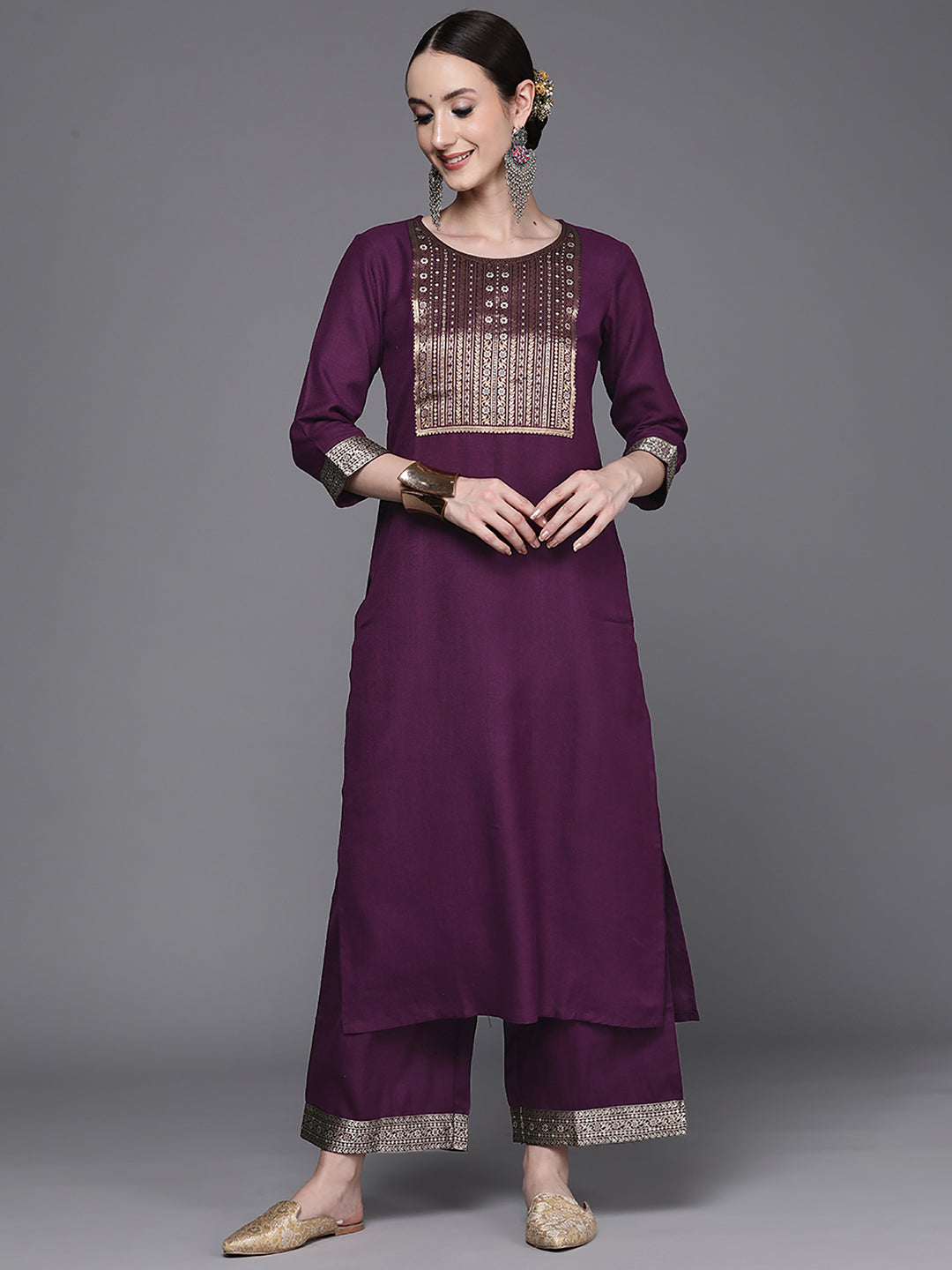 indo era, indoera, heeramandi dress, kurti set for women, kurta set, wedding dress for women, ethnic wear for women, co ord set women, anarkali for women, cotton suit for women, cotton co ord set, party wear suit, party wear kurta set, kurti for women, suit set for women, salwar suit, wedding wear, sharara suit, kurti pant set with dupatta, plus size kurta sets, festive wear, wedding outfit, women outfit, plus size, summer outfit for women, kurti set, cotton suit, cotton kurta set, party wear suit
