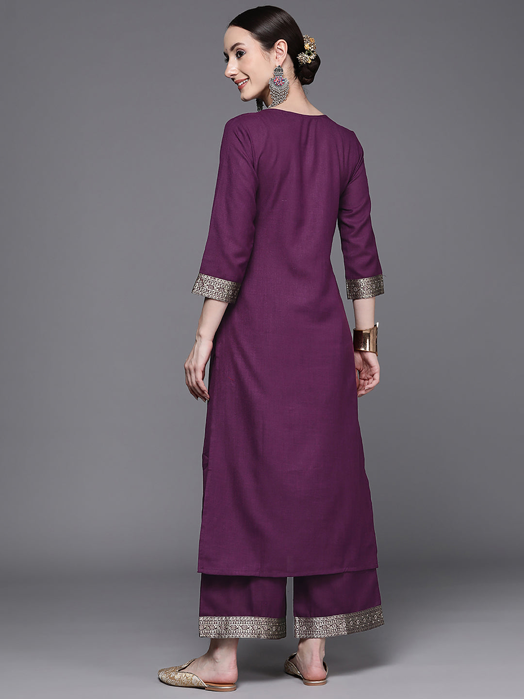 indo era, indoera, heeramandi dress, kurti set for women, kurta set, wedding dress for women, ethnic wear for women, co ord set women, anarkali for women, cotton suit for women, cotton co ord set, party wear suit, party wear kurta set, kurti for women, suit set for women, salwar suit, wedding wear, sharara suit, kurti pant set with dupatta, plus size kurta sets, festive wear, wedding outfit, women outfit, plus size, summer outfit for women, kurti set, cotton suit, cotton kurta set, party wear suit