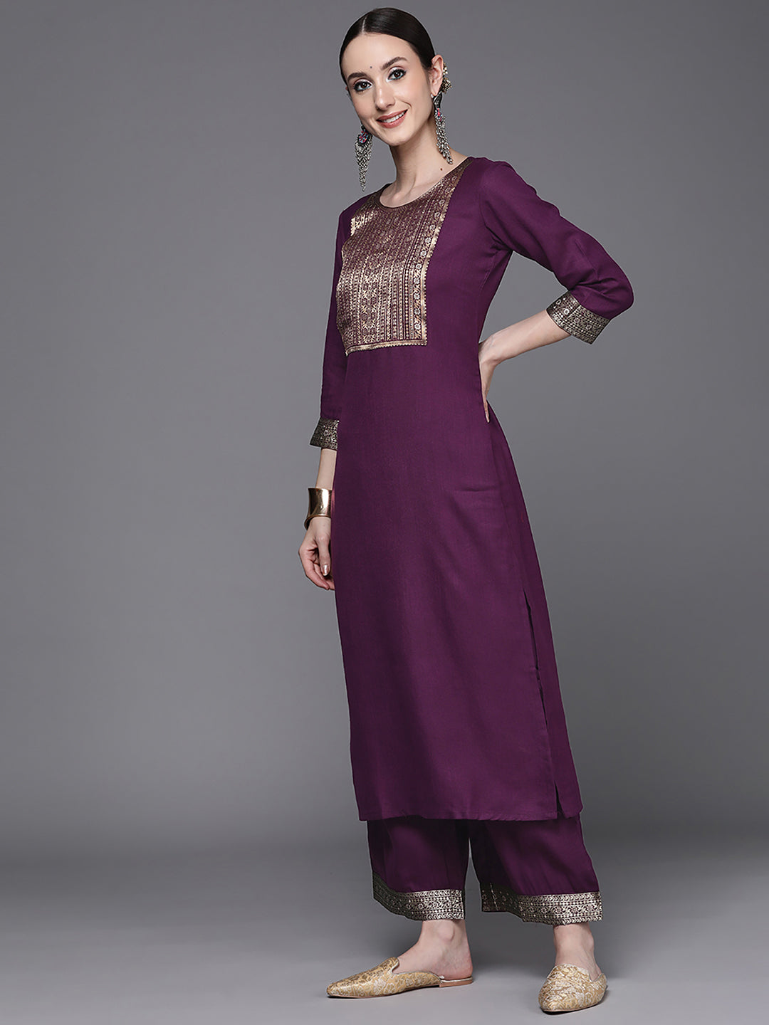 indo era, indoera, heeramandi dress, kurti set for women, kurta set, wedding dress for women, ethnic wear for women, co ord set women, anarkali for women, cotton suit for women, cotton co ord set, party wear suit, party wear kurta set, kurti for women, suit set for women, salwar suit, wedding wear, sharara suit, kurti pant set with dupatta, plus size kurta sets, festive wear, wedding outfit, women outfit, plus size, summer outfit for women, kurti set, cotton suit, cotton kurta set, party wear suit