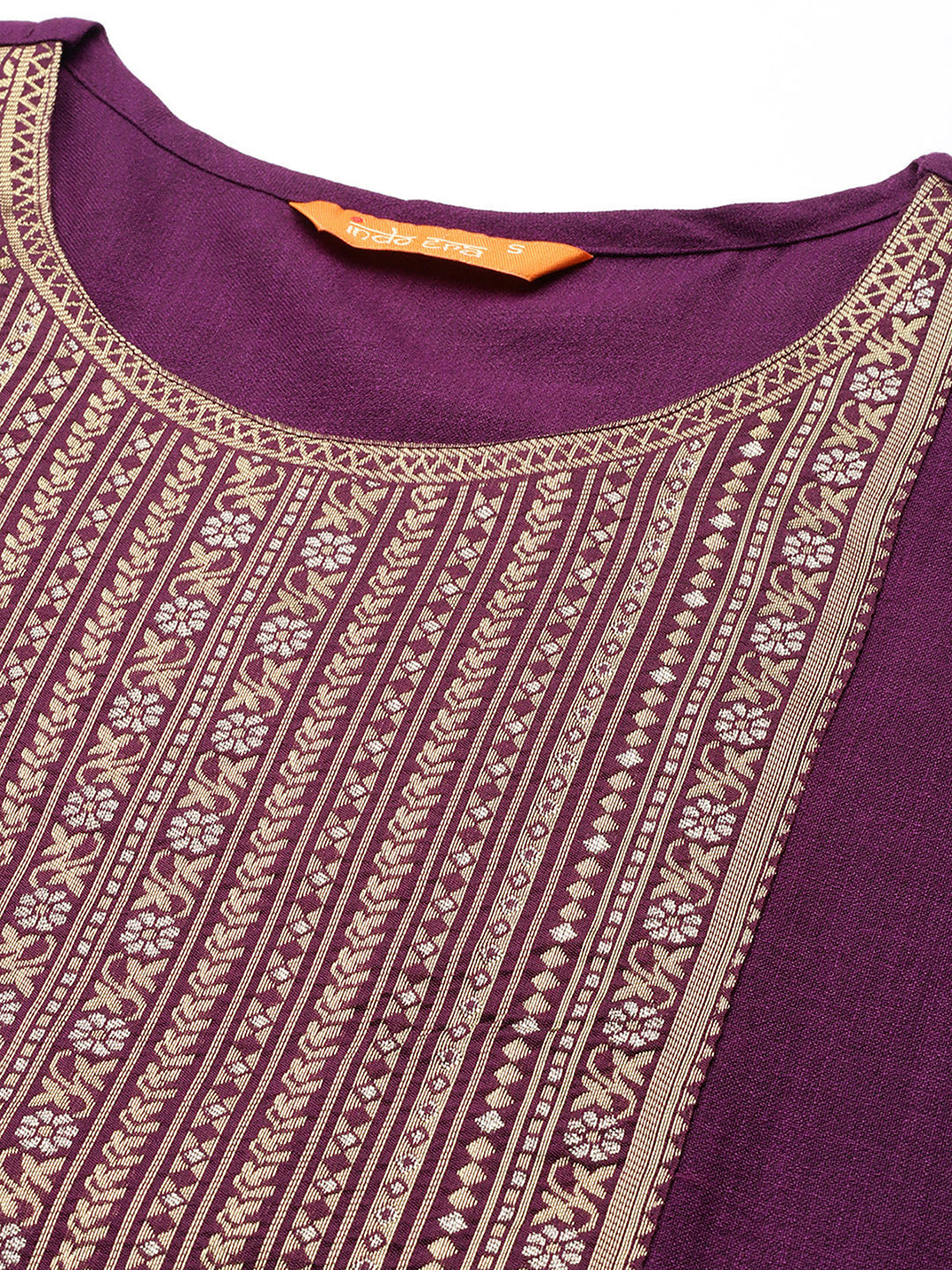 indo era, indoera, heeramandi dress, kurti set for women, kurta set, wedding dress for women, ethnic wear for women, co ord set women, anarkali for women, cotton suit for women, cotton co ord set, party wear suit, party wear kurta set, kurti for women, suit set for women, salwar suit, wedding wear, sharara suit, kurti pant set with dupatta, plus size kurta sets, festive wear, wedding outfit, women outfit, plus size, summer outfit for women, kurti set, cotton suit, cotton kurta set, party wear suit
