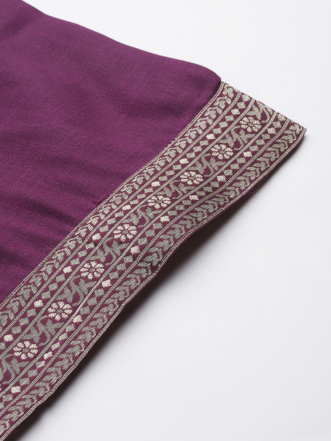 indo era, indoera, heeramandi dress, kurti set for women, kurta set, wedding dress for women, ethnic wear for women, co ord set women, anarkali for women, cotton suit for women, cotton co ord set, party wear suit, party wear kurta set, kurti for women, suit set for women, salwar suit, wedding wear, sharara suit, kurti pant set with dupatta, plus size kurta sets, festive wear, wedding outfit, women outfit, plus size, summer outfit for women, kurti set, cotton suit, cotton kurta set, party wear suit