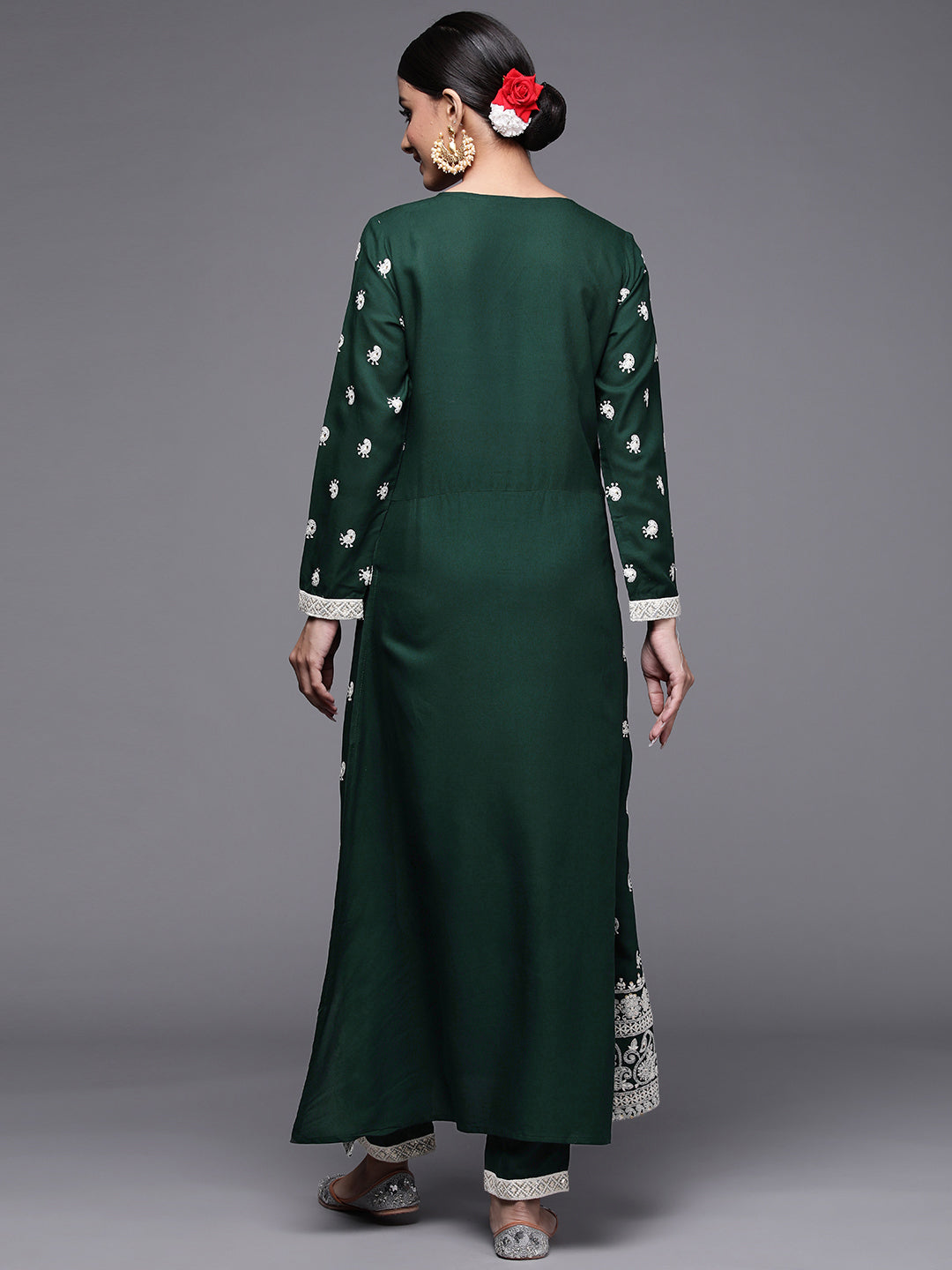 indo era, indoera, indo era kurta, heeramandi dress, heeramandi, dress for women, kurta for women, kurtaset for women, indo era kurta set, indo era suit, anarkali kurta, salwar suit, sharara set, cotton kurta, dress for women, kurta for women, birthday dress for women, gown for women, formal dress for women, party wear for women, summer dress, female kurti, cotton dress for women, kurta with dupatta, dressing style, casual look, new arrival for women, Green suit